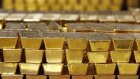 Ghana cracks down on gold smuggling with new multi-agency task force