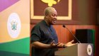Ghana says 14 people deported from US sent to Nigeria, Gambia