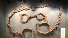 Descendants of enslaved Africans find connection in Ghana