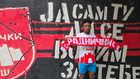 Ghanaian winger Issah Abas joins Serbian club RadniÄ ki NiÅ¡