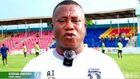 GPL: Bechem United motivated to beat Heart of Lions on Sunday - Kobina Amissah