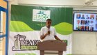 REACO 2025 conference set for June 26 in Accra