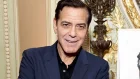 Hunter Biden lashes out at George Clooney over father’s 2024 election exit
