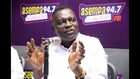 NPP race: I like to be underestimated; so nobody knows my strategy – Adutwum