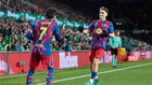Barcelona reach Copa del Rey quarter-finals