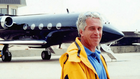 Police assessing Stansted Airport private flights over Epstein ties