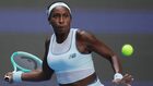 Australian Open: Coco Gauff says Grand Slam prize money ‘not where we would like it’ ahead of first major of 2026