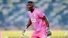 Richard Ofori says he knows what it takes to earn Black Stars recall for World Cup