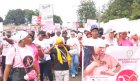Unverified herbal remedies hindering Ghana’s fight against breast cancer – Midwifery Officer