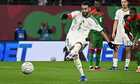 AFCON: We're going to give everything for our country â€“ Algeria captain Riyad Mahrez ahead of Super Eagles clash