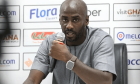 Ghana coach Otto Addo remains silent on Andre Ayewâ€™s Black Stars future
