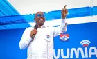 We have no time to market anyone else – Nitiwul says NPP’s 2028 ticket is already Bawumia’s
