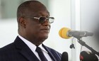 Ivory Coast president appoints brother as vice prime minister