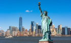 US requires Zambia, Malawi citizens to pay up to $15,000 bond for some visitor visas