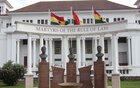 Without a strong judiciary, nothing works – Amoabeng says Ghana’s last hope is institutional power