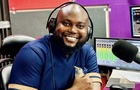 Weekend City Show on Joy FM now airs at 7am on Saturdays