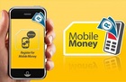 MTN deploys AI to detect and block fraudulent Mobile Money messages