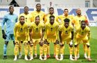 World Cup 2026: 'The coaches are aware' â€“ GFA says Black Stars technical team knows what's at stake