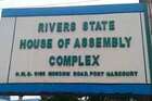 Urging Rivers’ Lawmakers To Be Beyond Reproach