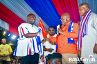 The victory is for all of us – Bawumia