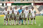 This team is better than before – Sports Ministry official backs Black Princesses