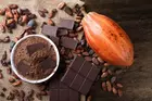 The cocoa conundrum: Why Ghana’s farmers are poor despite making the world’s best chocolate