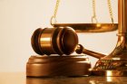 Bailiff jailed for forging judge’s signature