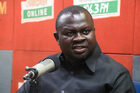 Ghana Journalists Association renews call for passage of Broadcasting Bill on World Radio Day