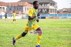 Berekum Chelsea beat Bibiani GoldStars to boost relegation fight