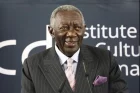 I’m not too old to be ignored, I’ve sacrificed for NPP – Kufuor laments exclusion