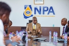 NPA pushes back on proposals to scrap Fuel Price Floor Policy