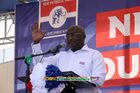 NPP primaries: Bawumia officially declared flagbearer