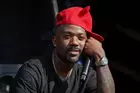 Ray J opens up about critical heart condition, says he may have only months to live