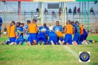 Division One League: Wa Power SC eye turnaround in Upper West derby against TF Exponential