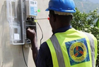 ECG to cut power in parts of Accra West on February 11 for planned maintenance