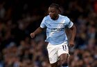 'We need to do our job,' Jeremy Doku tells Manchester City teammates