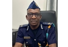 Aaron Kanor appointed Acting Commissioner of Customs