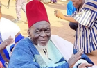 Alhaji Seidu Abagre denied bail