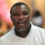 24-Hour Economy must focus on value addition – Ghana Exporters Federation President