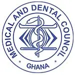 MDC handling 28 complaints, 18 disciplinary cases, and 6 court actions against medical practitioners