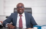 AISS to track progress of government’s agricultural transformation agenda