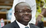 Military reshuffle will boost morale – Defence Minister