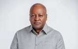 Reset and Resilience: Ghana’s economic path under Mahama
