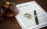 75-year-old man divorces wife after falling with an AI-generated woman online