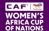 South Africa denies 2026 WAFCON hosting reports