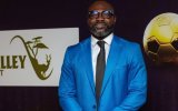 John Mensah urges support for local clubs to boost national team