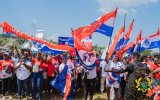 59 proposals: Why the NPP is overhauling its constitution