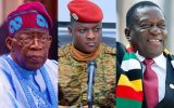 Top 10 Countries in Africa with the Worst Government: 2025 Ranking