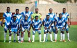 Great Olympics boss describes club as third biggest in Ghana