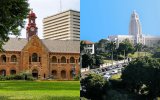 Top 10 Best Universities in Africa According to QS World University Rankings 2026